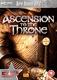 Ascension To The Throne (PC)