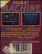 Assault Machine (C64)