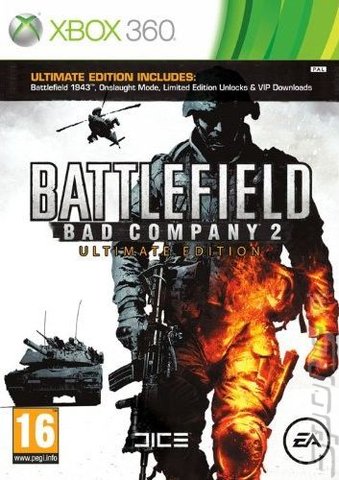 IMAGE(http://cdn1.spong.com/pack/b/a/battlefiel334026l/_-Battlefield-Bad-Company-2-Xbox-360-_.jpg)