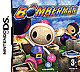 Bomberman DS (DS/DSi)