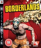 _-Borderlands-PS3-_.jpg