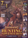 Browning Hunting Adventures (PC)