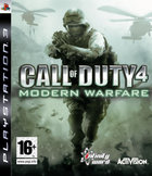 Related Images: Beware: 'CoD5' Beta Fakery! News image