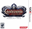 Castlevania: Lords of Shadow: Mirror of Fate (3DS) Castlevania: Lords of Shadow: Mirror of Fate (3DS)