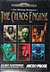 Chaos Engine, The (SNES)