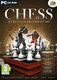 Chess: Secrets of the Grandmaster (PC)