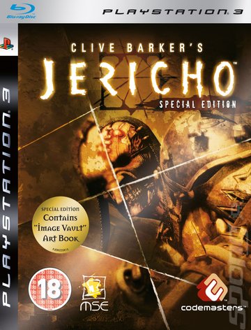 _-Clive-Barkers-Jericho-PS3-_.jpg