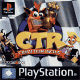 Crash Team Racing (PlayStation)