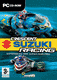 Crescent Suzuki Racing (PC)
