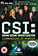 CSI: 3 Dimensions of Murder (PC)