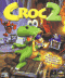 Croc 2 (PC)