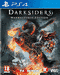 Darksiders (PS4)