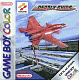 Deadly Skies (Game Boy Color)