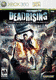 Dead Rising (Xbox 360)