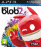 de Blob 2: The Underground (PS3)