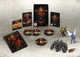 Diablo III (PS3) Diablo III (PS3)