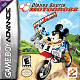 Disney Sports Motocross (GBA)