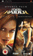 Double Pack: Lara Croft Tomb Raider Legend & Anniversary (PSP)