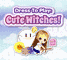 Dress to Play: Cute Witches! (3DS/2DS)