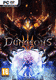 Dungeons III (PC)