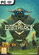 Earthlock: Festival of Magic (PC)