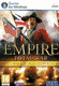 Empire: Total War: Gold Edition (PC)