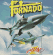 F1 Tornado (C64)