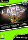 F.A.C.E.S. (PC)