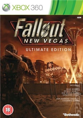 _-Fallout-New-Vegas-Ultimate-Edition-Xbox-360-_.jpg