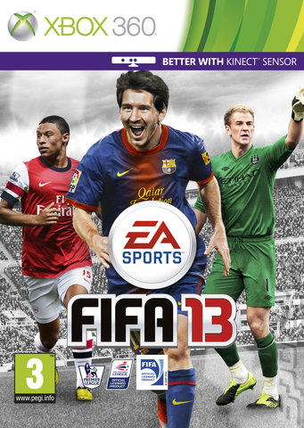_-FIFA-13-Xbox-360-_.jpg