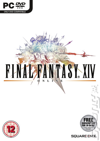 _-Final-Fantasy-XIV-PC-_.jpg