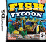 Fish Tycoon (DS/DSi)