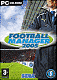 Football Manager 2005 (PC)