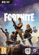 Fortnite (PC)