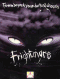 Frightmare (C64)