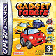 Gadget Racers (GBA)