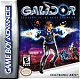 Galidor: Defenders of the Outer Dimension (GBA)