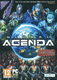 Global Agenda (PC)