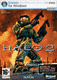 Halo 2 (PC)