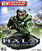 Halo: Combat Evolved (PC)