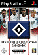 Hamburger SV Club Football 2005 (PS2)
