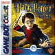 Harry Potter and the Chamber of Secrets (Game Boy Color)