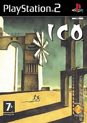 _-ICO-PS2-_