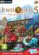 Jewel Quest 5: The Sleepless Star (PC)
