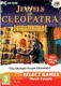 Jewels of Cleopatra Double Pack: Jewels of Cleopatra I & II (PC)