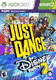 Just Dance: Disney Party 2 (Xbox 360)