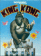 King Kong (Spectrum 48K)