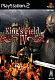 King's Field IV (PS2)