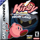 Kirby: Nightmare in Dream Land (GBA)