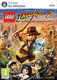 LEGO Indiana Jones 2: The Adventure Continues (PC)